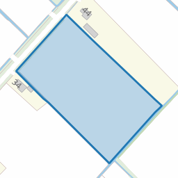 Perceel SHZ00-B-3651