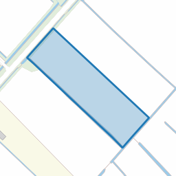 Perceel SHZ00-B-3654