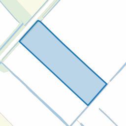 Perceel SHZ00-B-3655