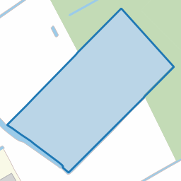 Perceel SHZ00-B-3667