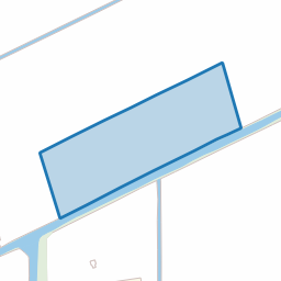 Perceel SHZ00-B-3712