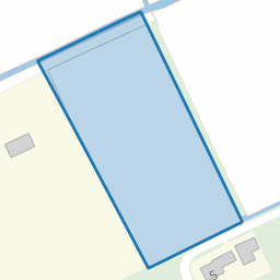 Perceel SHZ00-B-3723