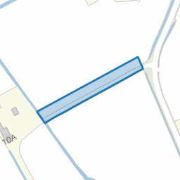 Perceel SHZ00-B-3757