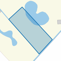 Perceel SHZ00-B-3760