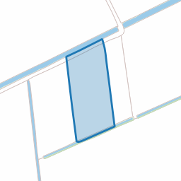 Perceel SHZ00-B-3814