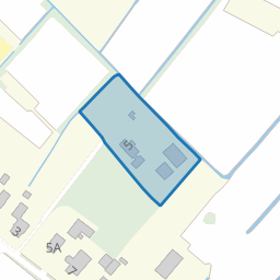 Perceel SHZ00-B-3827