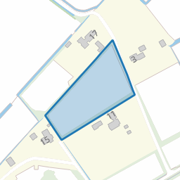 Perceel SHZ00-B-3835