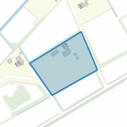 Perceel SHZ00-B-3836