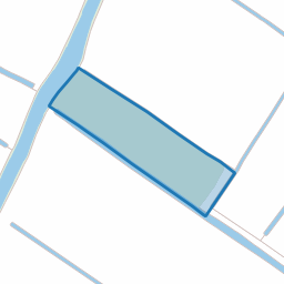 Perceel SHZ00-B-3872