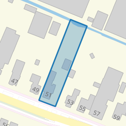 Perceel SHZ00-B-3877