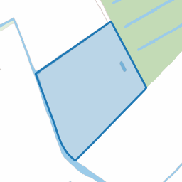 Perceel SHZ00-B-3922