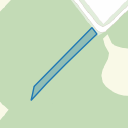 Perceel SHZ00-B-3973