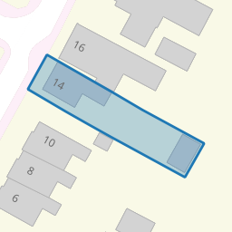 Perceel SHZ00-B-3990