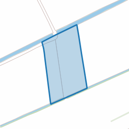 Perceel SHZ00-B-4013