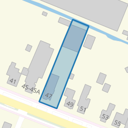 Perceel SHZ00-B-4025