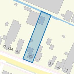 Perceel SHZ00-B-4026