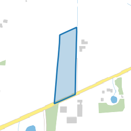 Perceel SHZ00-B-4082