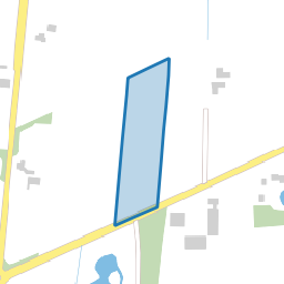 Perceel SHZ00-B-4083