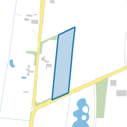 Perceel SHZ00-B-4085