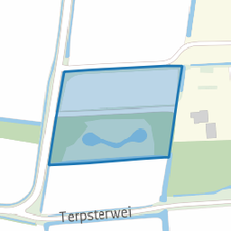 Perceel SHZ00-B-4089