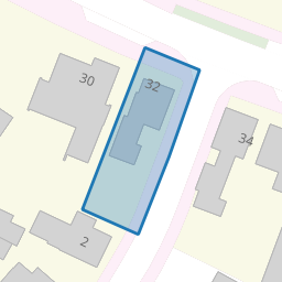 Perceel SHZ00-B-4133