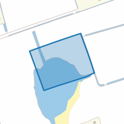 Perceel SHZ00-B-4140