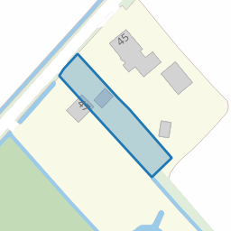 Perceel SHZ00-B-4164