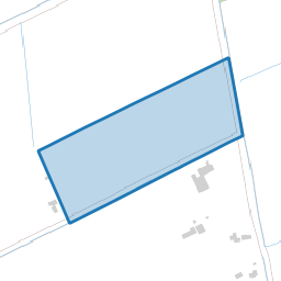 Perceel SHZ00-B-4191