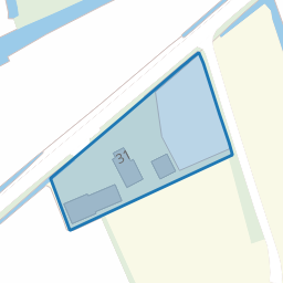 Perceel SHZ00-B-4215