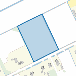 Perceel SHZ00-B-4223