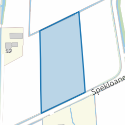 Perceel SHZ00-B-4229