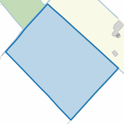 Perceel SHZ00-B-4236