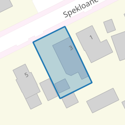 Perceel SHZ00-B-4238