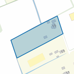 Perceel SHZ00-B-4270