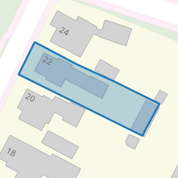 Perceel SHZ00-B-4273