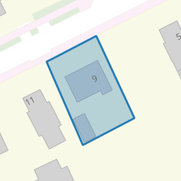 Perceel SHZ00-B-4293