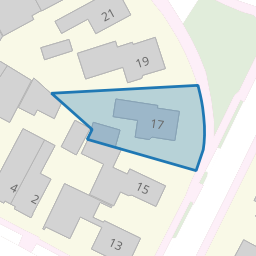 Perceel SHZ00-B-4370