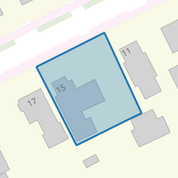 Perceel SHZ00-B-4388