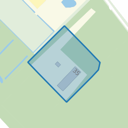 Perceel SHZ00-B-4408