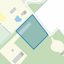 Perceel SHZ00-B-4409