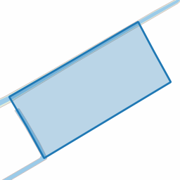 Perceel SHZ00-B-4466