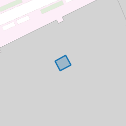 Perceel SHZ00-B-4474