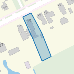 Perceel SHZ00-B-4479