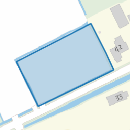 Perceel SHZ00-B-4516