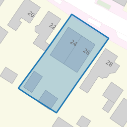 Perceel SHZ00-B-4547