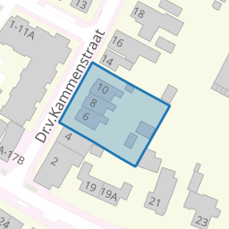 Perceel SHZ00-B-4549