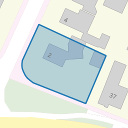 Perceel SHZ00-B-4582