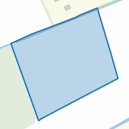 Perceel SHZ00-B-4622