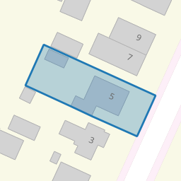 Perceel SHZ00-B-4625