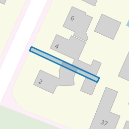 Perceel SHZ00-B-4627